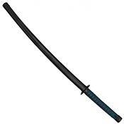 Fantasy 37.5 in Metal Sword
