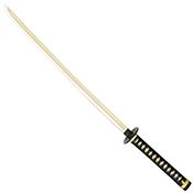 38.5-inch Red Mercenary Dual Swords