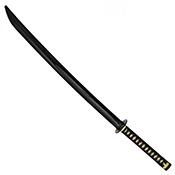 38.5-inch Red Mercenary Dual Swords