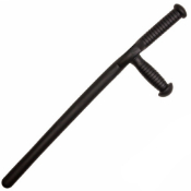 Polypropylene Tonfa