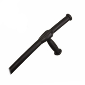 Polypropylene Tonfa