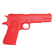 Polypropylene 1911 Training Pistol