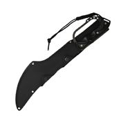 Wartech Outlander Survival Machete