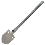 Wartech Winter Shovel