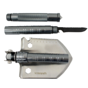 Wartech Winter Shovel