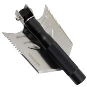 Wartech Winter Shovel