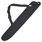 Serrated Tactical Assassin Sword