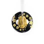 Handmade Katana w/ Carbon Steel Blade