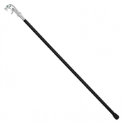 Lucius Malfoy's Cane Sword