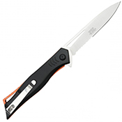 8-inch Folding Pocket Knife