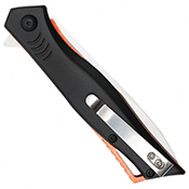 8-inch Folding Pocket Knife