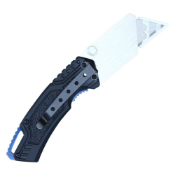 Wartech Firefighter Box Cutter