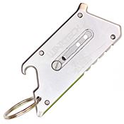 Wartech 3 in Utility Tool Knife