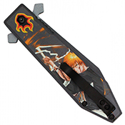 Ichigo 8 in Pocket Knife