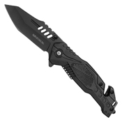 Shadow Striker 8.5 Tactical Folding Knife