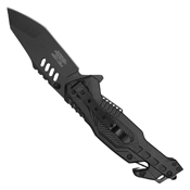 Shadow Striker 8.5 Tactical Folding Knife