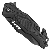 Shadow Striker 8.5 Tactical Folding Knife
