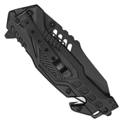 Shadow Striker 8.5 Tactical Folding Knife