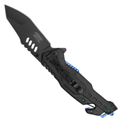 Shadow Striker 8.5 Tactical Folding Knife