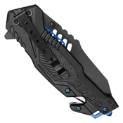 Shadow Striker 8.5 Tactical Folding Knife