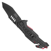 Shadow Striker 8.5 Tactical Folding Knife