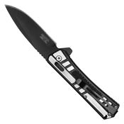 Wartech 8.25 Locking Folding Knife