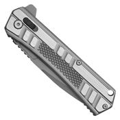 Wartech 8.25 Locking Folding Knife
