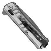 Wartech 8.25 Locking Folding Knife