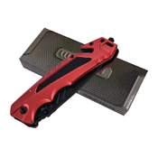 Wartech 8'' Folding Knife