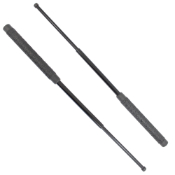 Tactical Collapsible Bo Staff 52