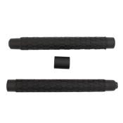 Tactical Collapsible Bo Staff 52