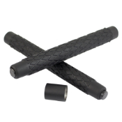 Tactical Collapsible Bo Staff 52