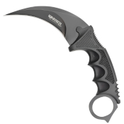 Wartech YC-9115 Full Tang Karambit Knife