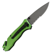 Steel Ranger Pocket knife