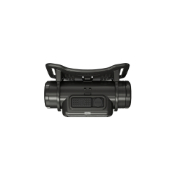 Nitecore Headband - NU50 - 1400 Lumens