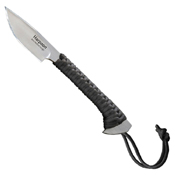 Harpoon Fixed Blade Knife