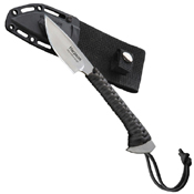 Harpoon Fixed Blade Knife