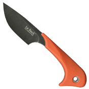 Le Duck Fixed Blade Knife