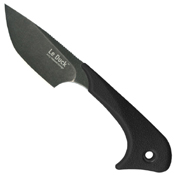 Le Duck Fixed Blade Knife