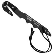 Aseka Strap Cutter Multi Tool