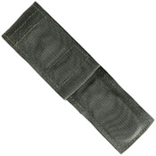 FG Model 1 Strap Cutter With Sheath