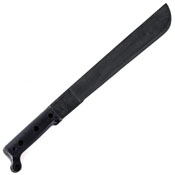 OKC 1-18 Inch Military Machete