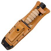 499 Air Force Survival