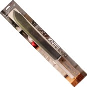 OKC 7-14 Inch Butcher Knife