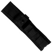 Black Bird SK-5 Noir Fixed Blade Knife