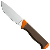 Cayuga Hunter Knife