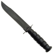 498 Marine Combat Knife