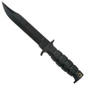 SP1 Marine Combat Knife
