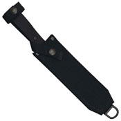 SP1 Marine Combat Knife