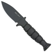 GEN II SP41 Knife